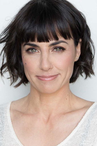 Foto: Constance Zimmer