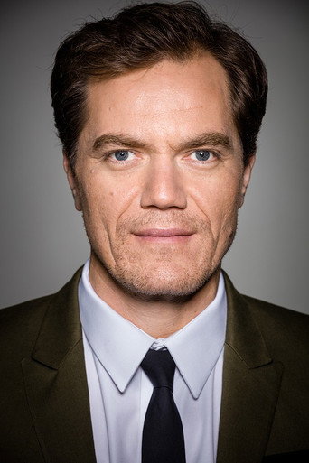 Foto: Michael Shannon