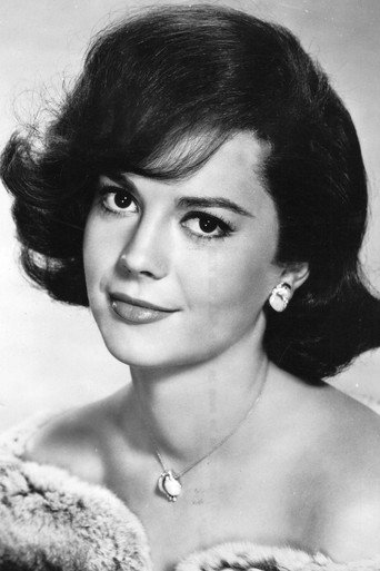 Foto: Natalie Wood