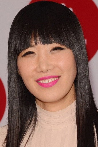 Foto: Vivian Bang