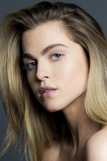 Foto: Anne Winters
