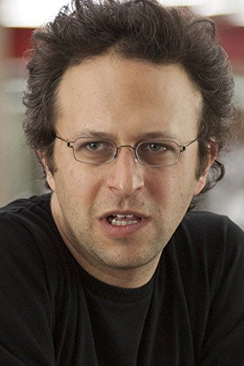 Foto: Jake Kasdan