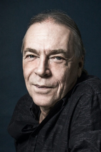 Foto: René Aubry