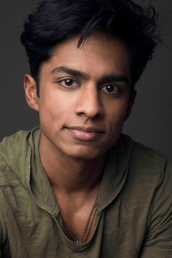 Foto: Rajiv Surendra