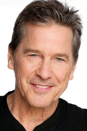 Foto: Tim Matheson