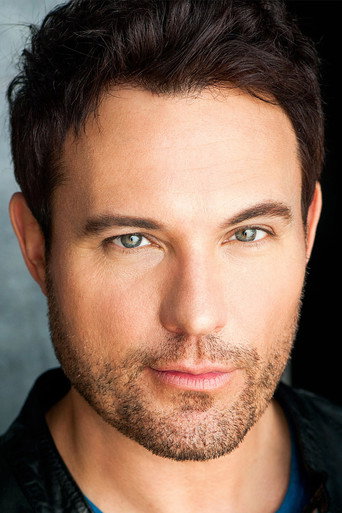 Foto: David Haydn-Jones