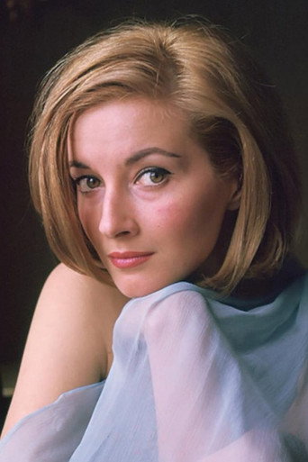 Foto: Daniela Bianchi