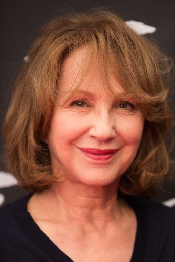 Foto: Nathalie Baye