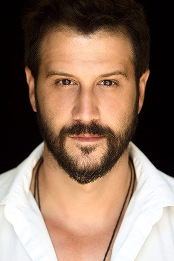 Foto: Stefan Kapičić