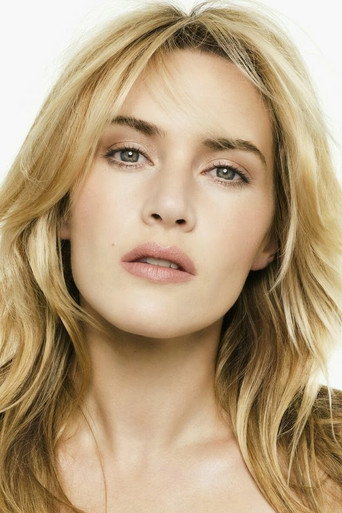 Foto: Kate Winslet