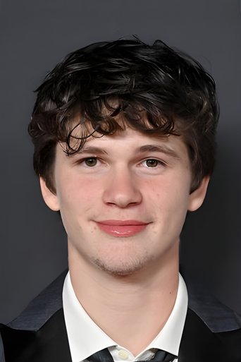 Foto: Gabriel Bateman