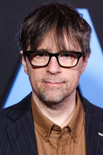 Foto: Rivers Cuomo