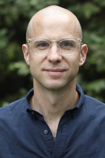 Foto: Theodore Shapiro