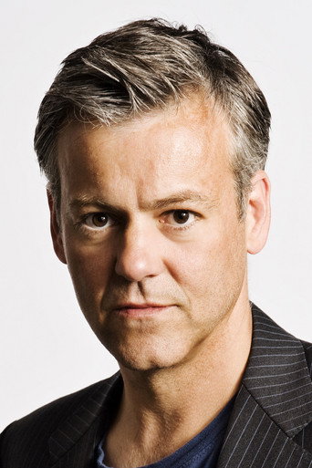 Foto: Rupert Graves