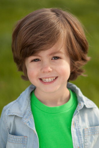 Foto: Cade Woodward
