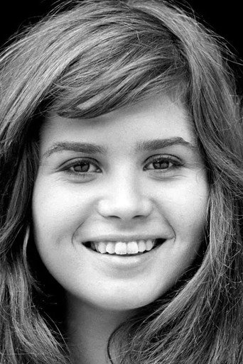 Foto: Maria Schneider