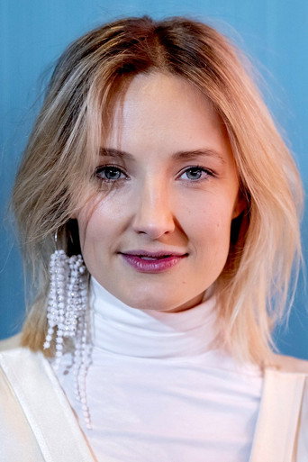 Foto: Ine Marie Wilmann