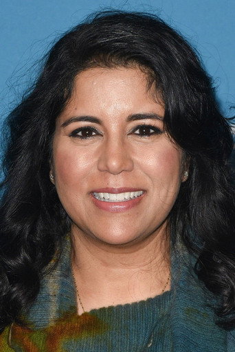 Foto: Nisha Ganatra