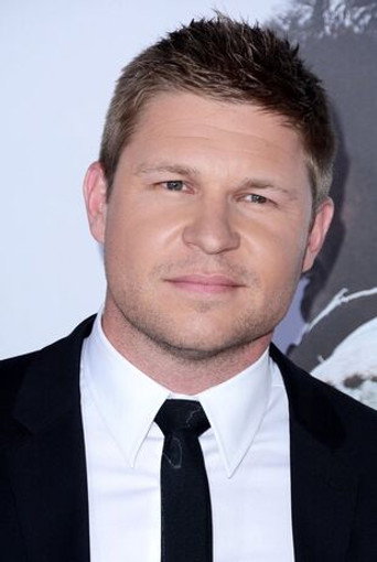 Foto: Kevin Lacz