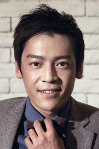 Foto: 王杍逸