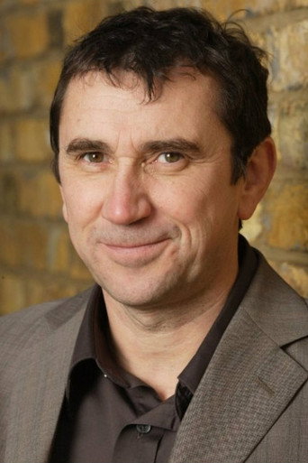 Foto: Phil Daniels