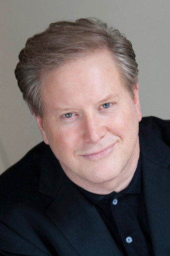 Foto: Darrell Hammond