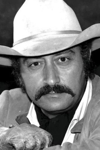 Foto: Jorge Russek