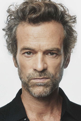 Foto: Romain Duris