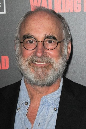 Foto: Jeffrey DeMunn
