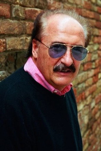 Foto: Pino Donaggio