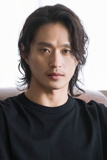 Foto: Kim Sung-kyu