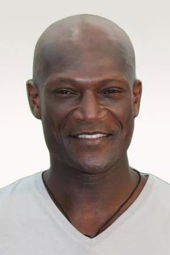 Foto: Peter Mensah