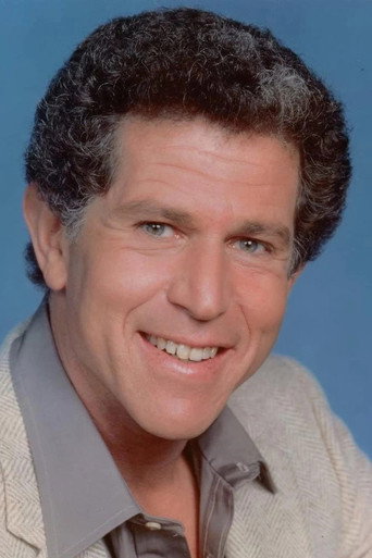 Foto: Tony Roberts