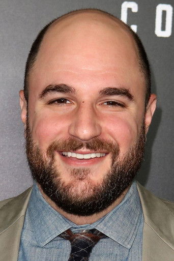 Foto: Jordan Horowitz