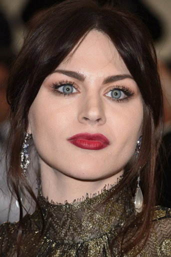 Foto: Frances Bean Cobain