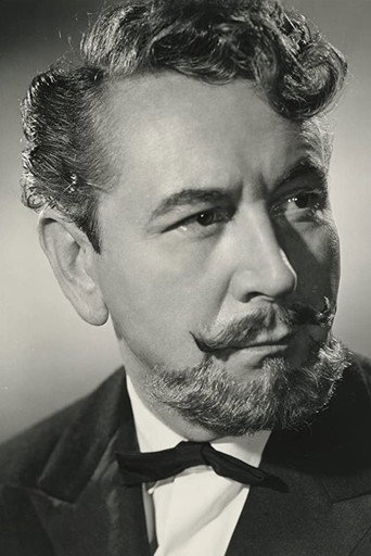 Foto: Joseph Fürst