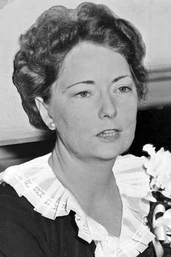 Foto: Margaret Mitchell