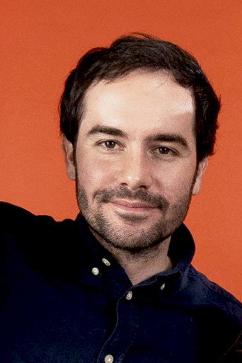 Foto: Alejandro Abelenda