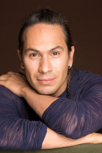 Foto: Horacio García Rojas