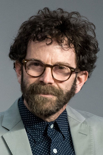 Foto: Charlie Kaufman