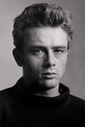 Foto: James Dean