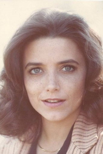 Foto: Karen Allen