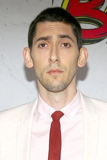 Foto: Max Landis