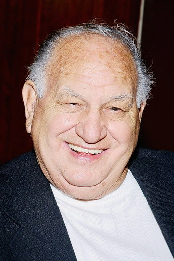 Foto: Joseph Rigano