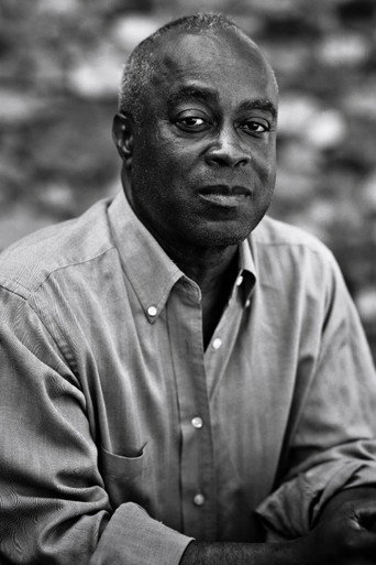 Foto: Charles Burnett