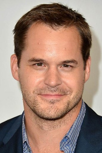 Foto: Kyle Bornheimer
