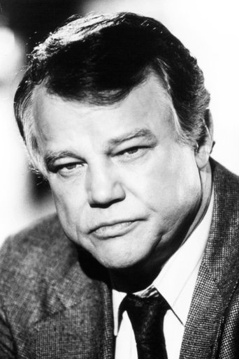 Foto: Joe Don Baker