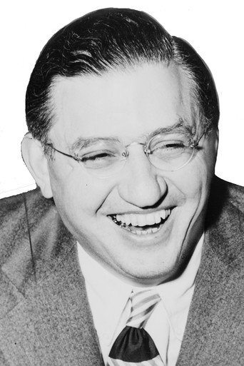 Foto: David O. Selznick