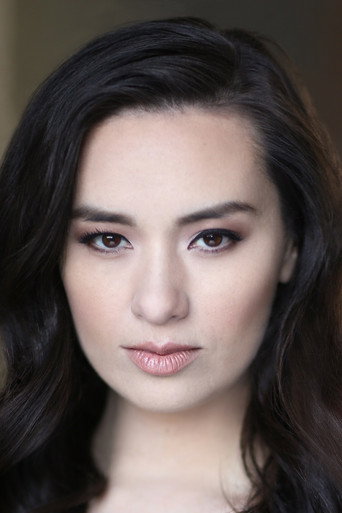 Foto: Cara Gee