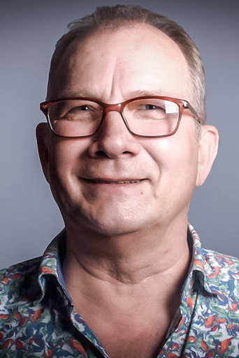 Foto: Gerald Schaale
